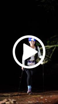 BIB:  <button type="button" onclick="openModal(27567699)" class="btn btn-primary btn-sm float-right" data-toggle="modal" data-target=".modal-high-quality">
                <i class="fa fa-download"></i> Download
                </button>